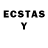 Лсд 25 экстази ecstasy Tsunami Factory