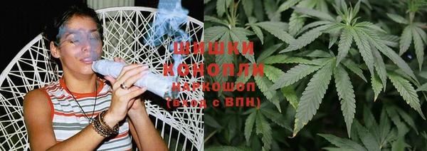 кокс Аркадак