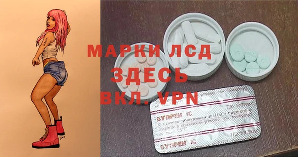 мет Арсеньев
